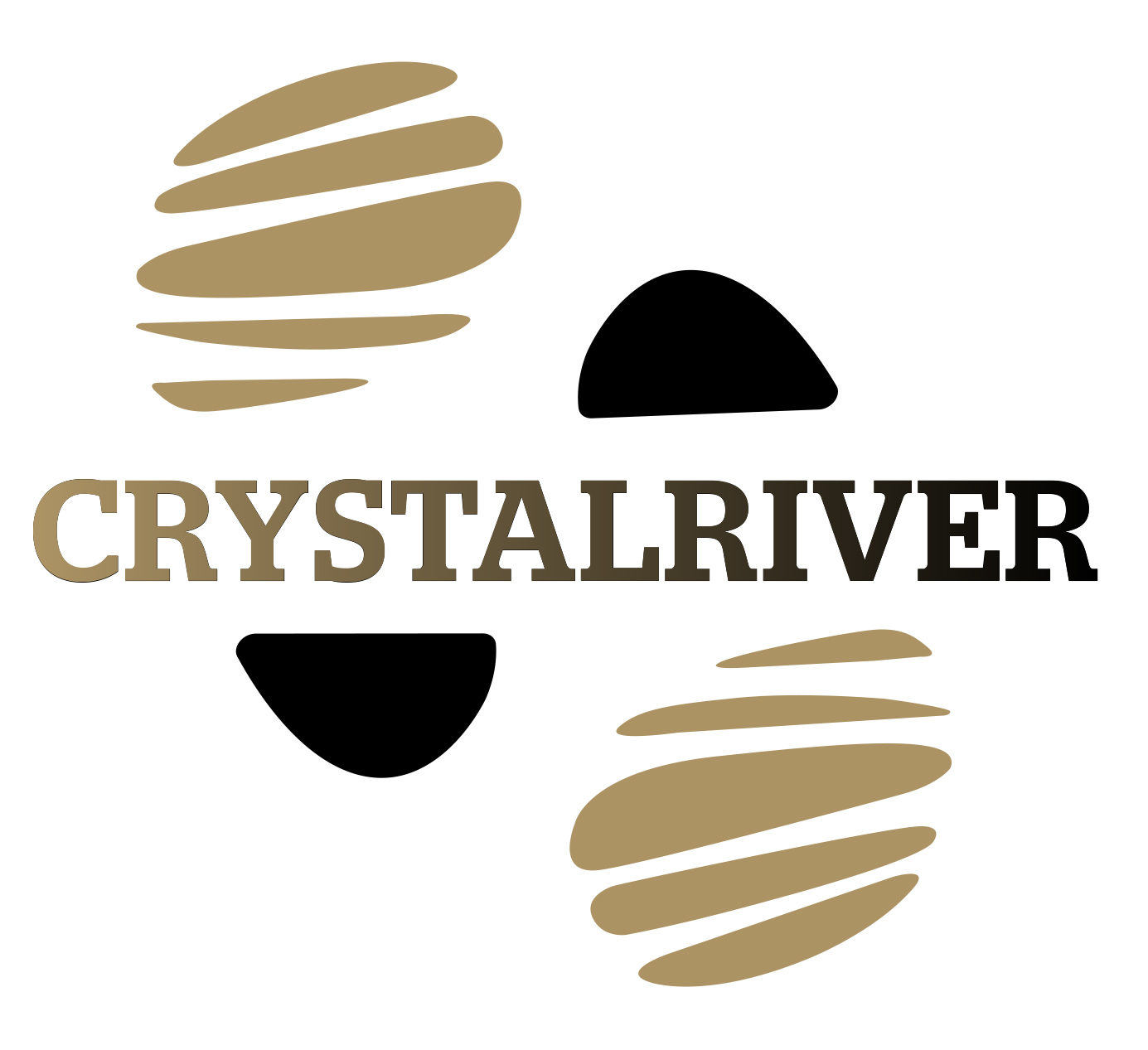 Crystal River